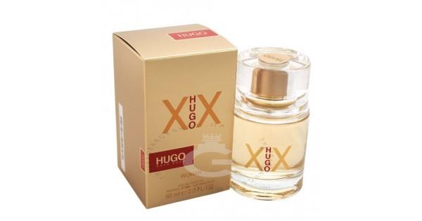 Boss xx on sale